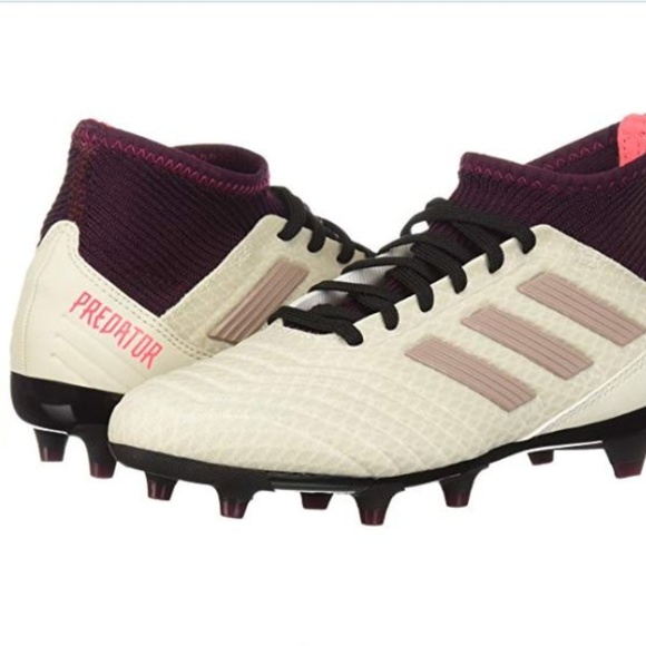 adidas predator womens soccer cleats